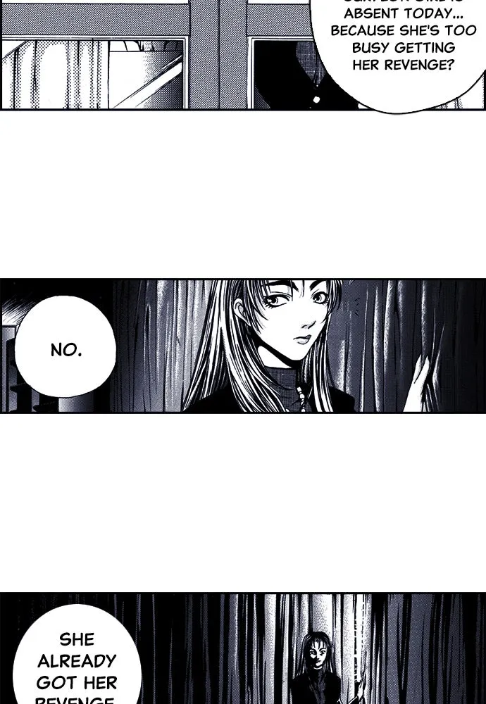 Island Chapter 5 page 49 - 