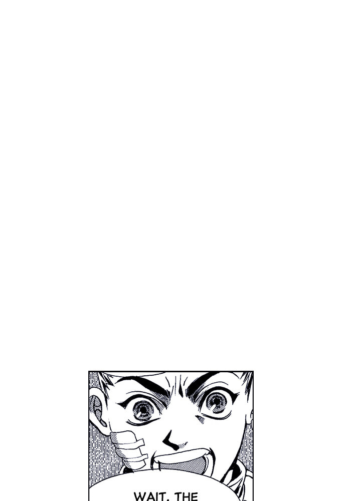 Island Chapter 50 page 2 - 