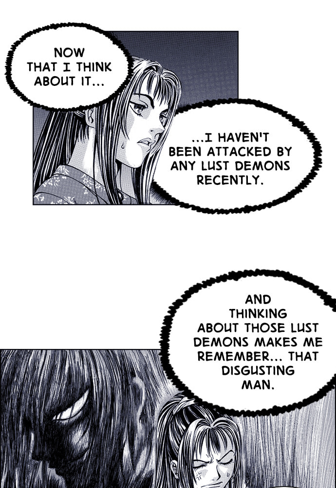 Island Chapter 50 page 11 - 