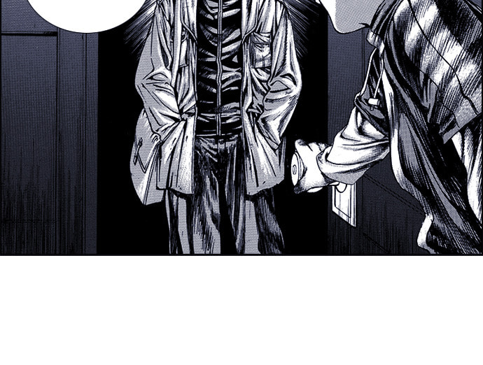 Island Chapter 50 page 14 - 