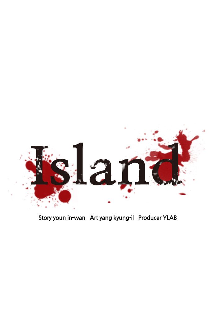 Island Chapter 50 page 15 - 