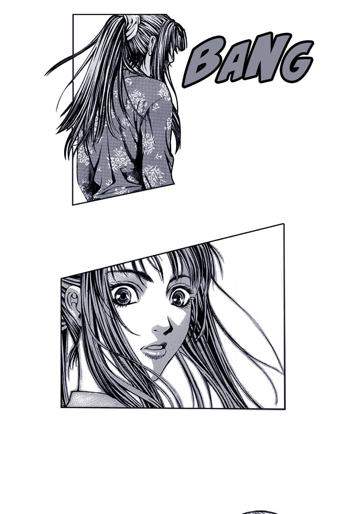 Island Chapter 50 page 23 - 