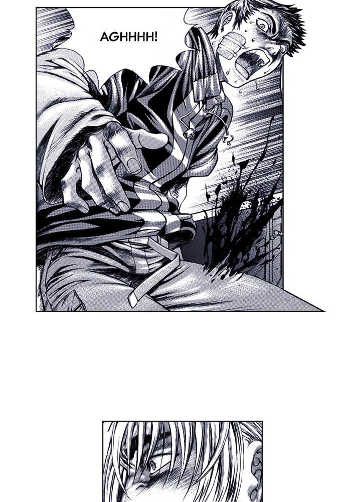 Island Chapter 50 page 24 - 