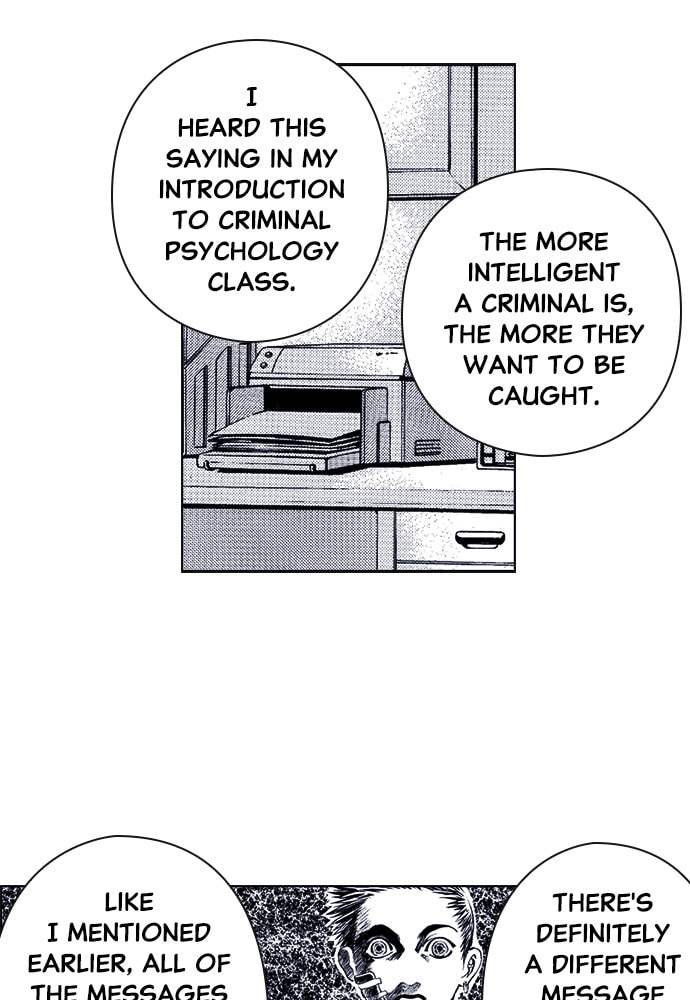 Island Chapter 50 page 4 - 