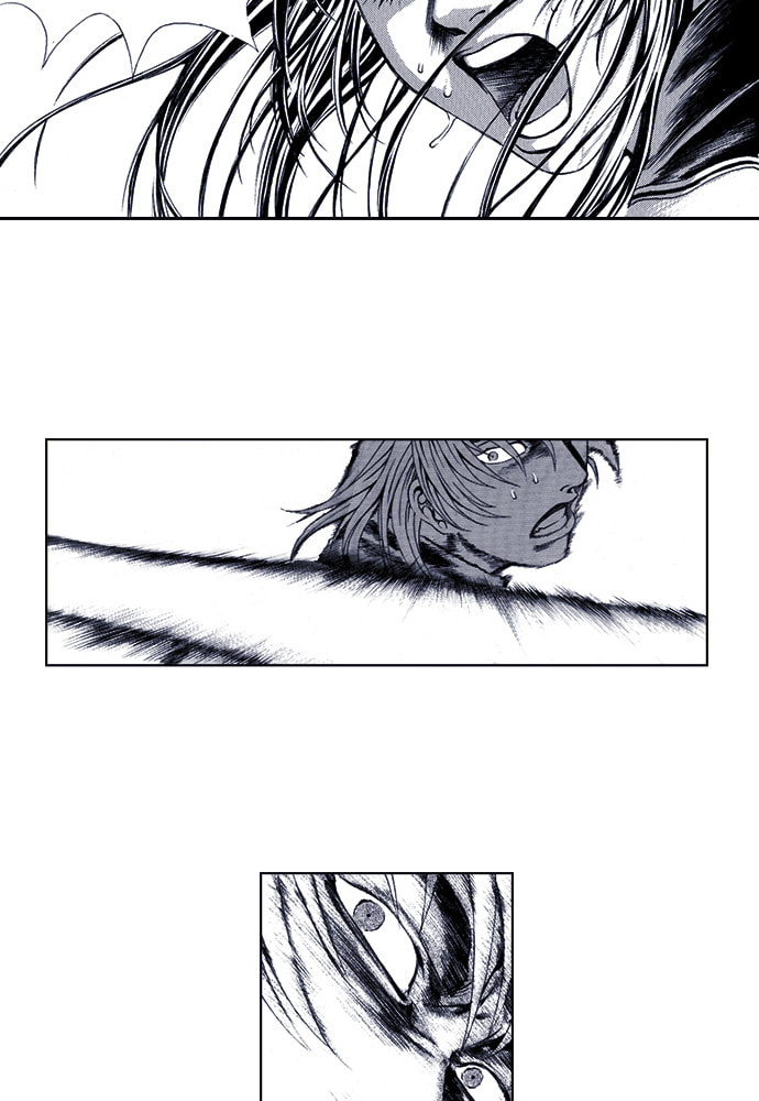 Island Chapter 50 page 33 - 