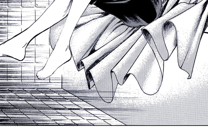 Island Chapter 50 page 44 - 