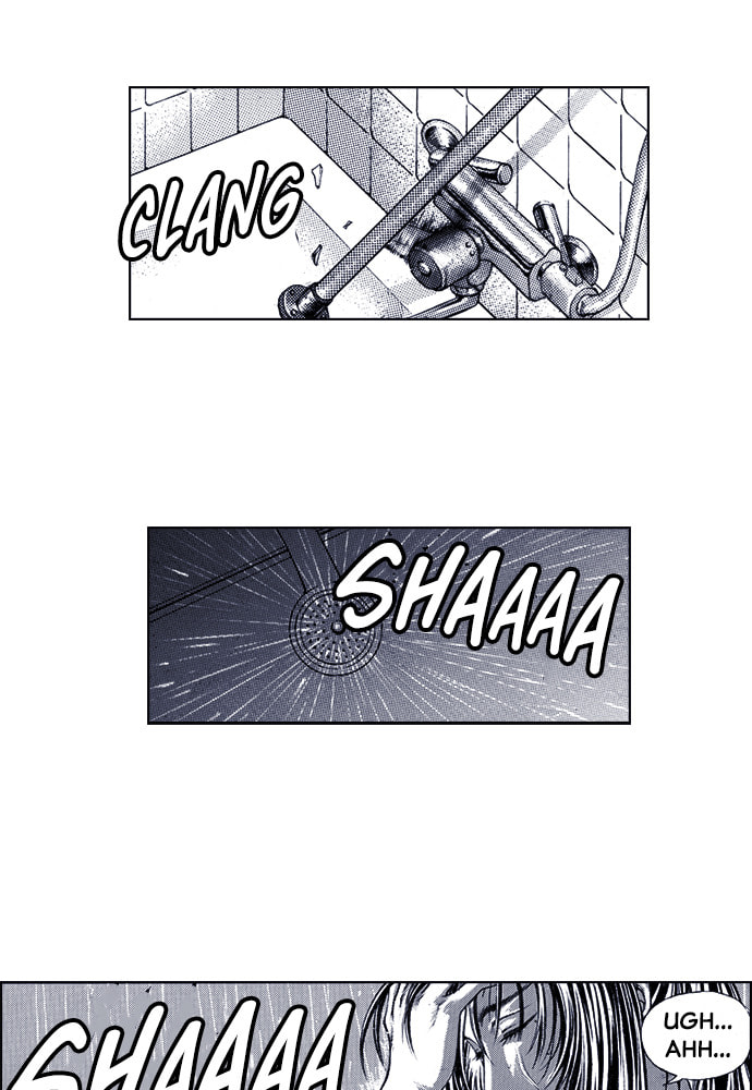 Island Chapter 50 page 45 - 