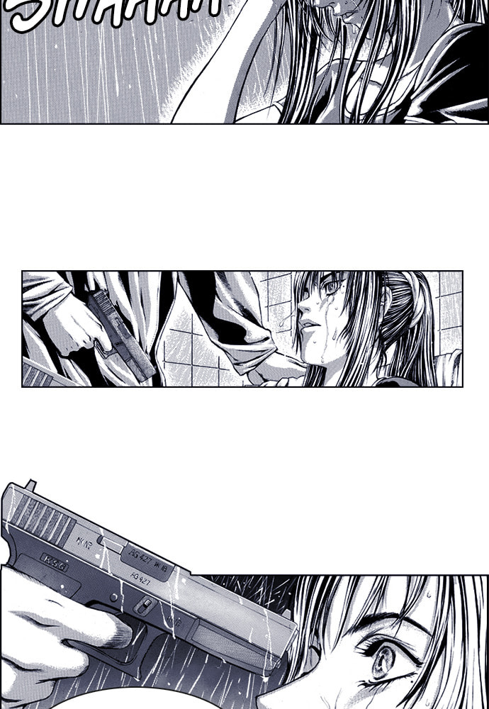 Island Chapter 50 page 46 - 