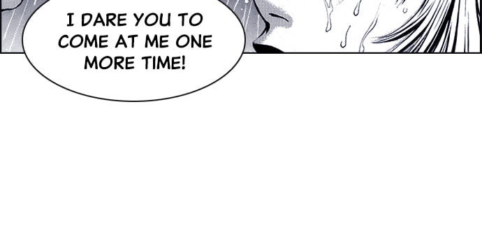 Island Chapter 50 page 47 - 