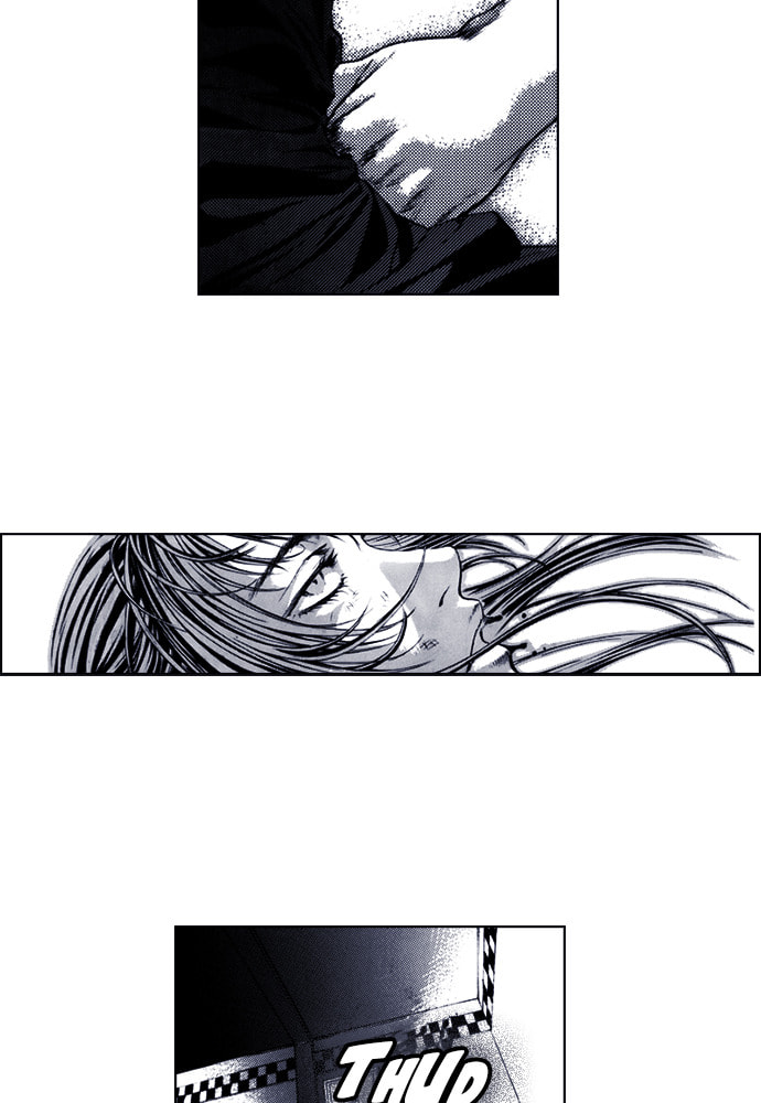 Island Chapter 51 page 12 - 