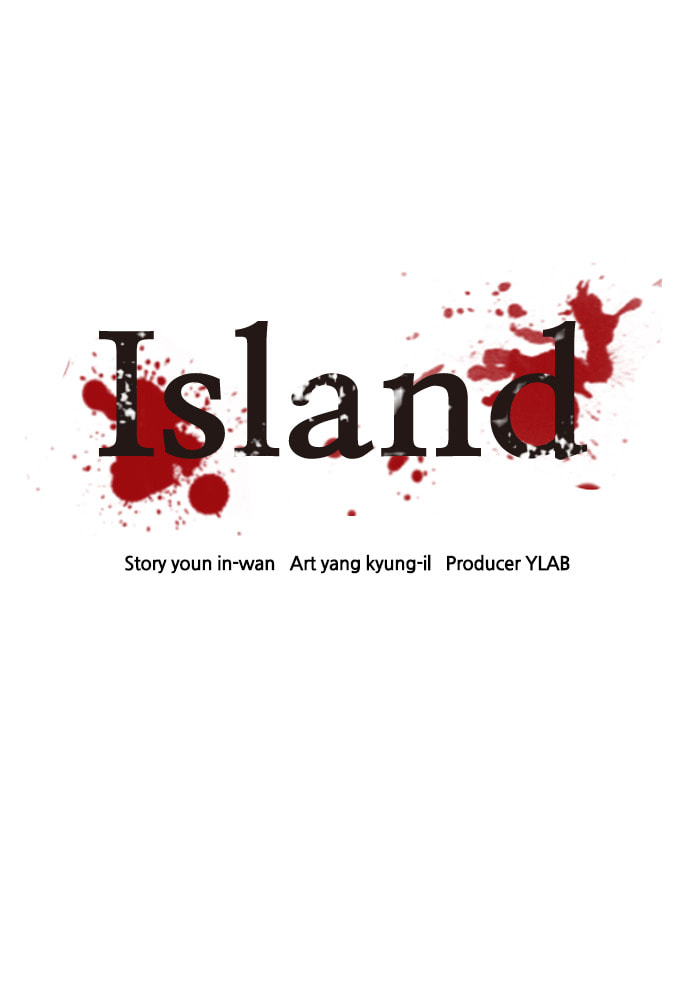 Island Chapter 51 page 14 - 
