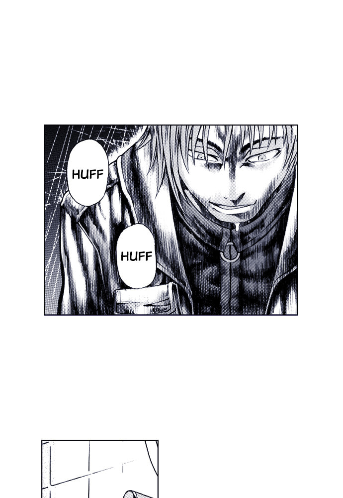 Island Chapter 51 page 15 - 