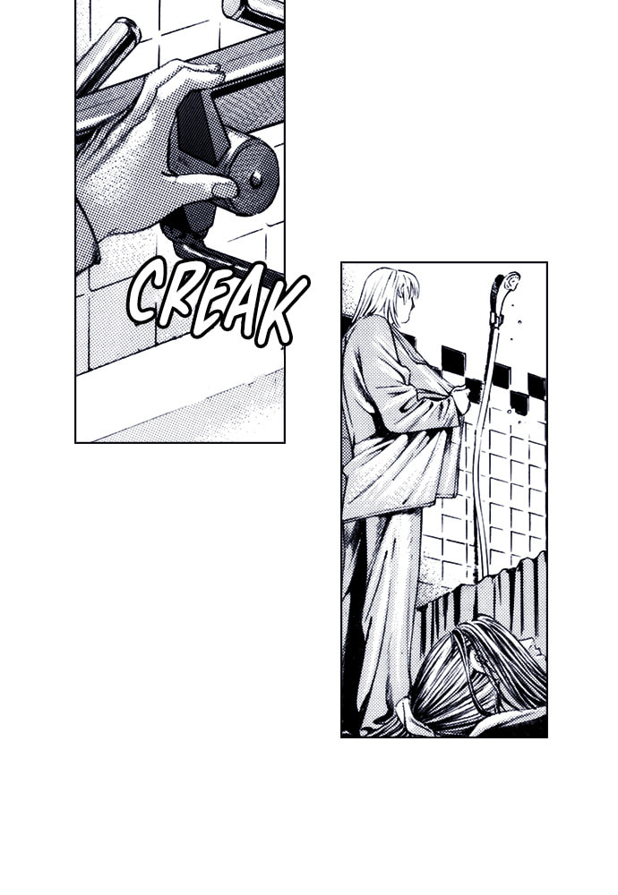 Island Chapter 51 page 16 - 
