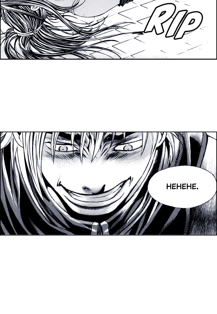 Island Chapter 51 page 18 - 