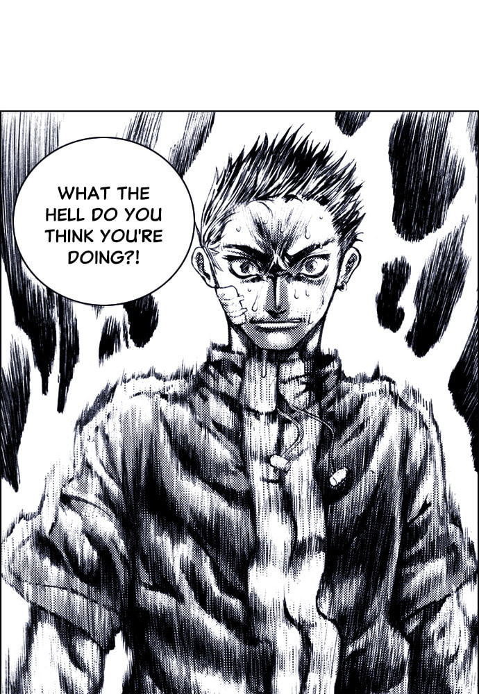 Island Chapter 51 page 19 - 