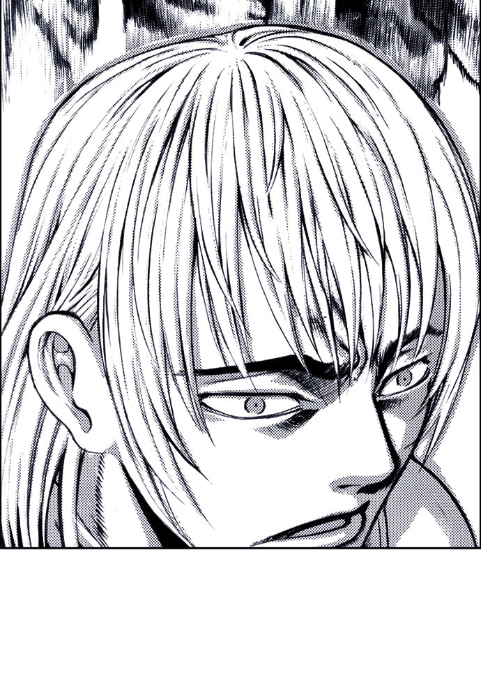 Island Chapter 51 page 20 - 