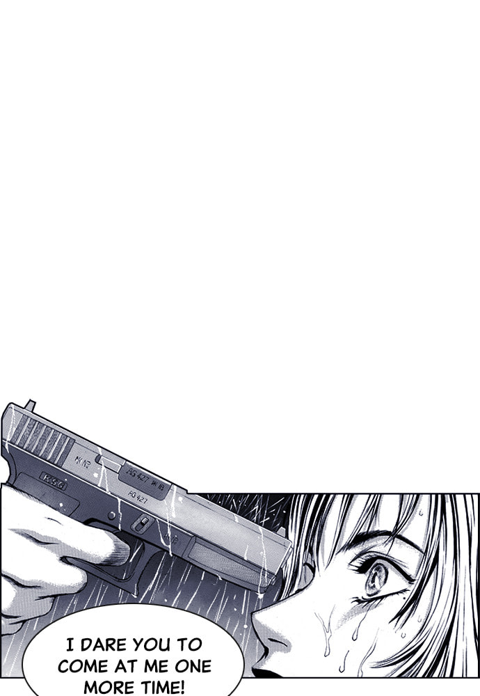 Island Chapter 51 page 3 - 