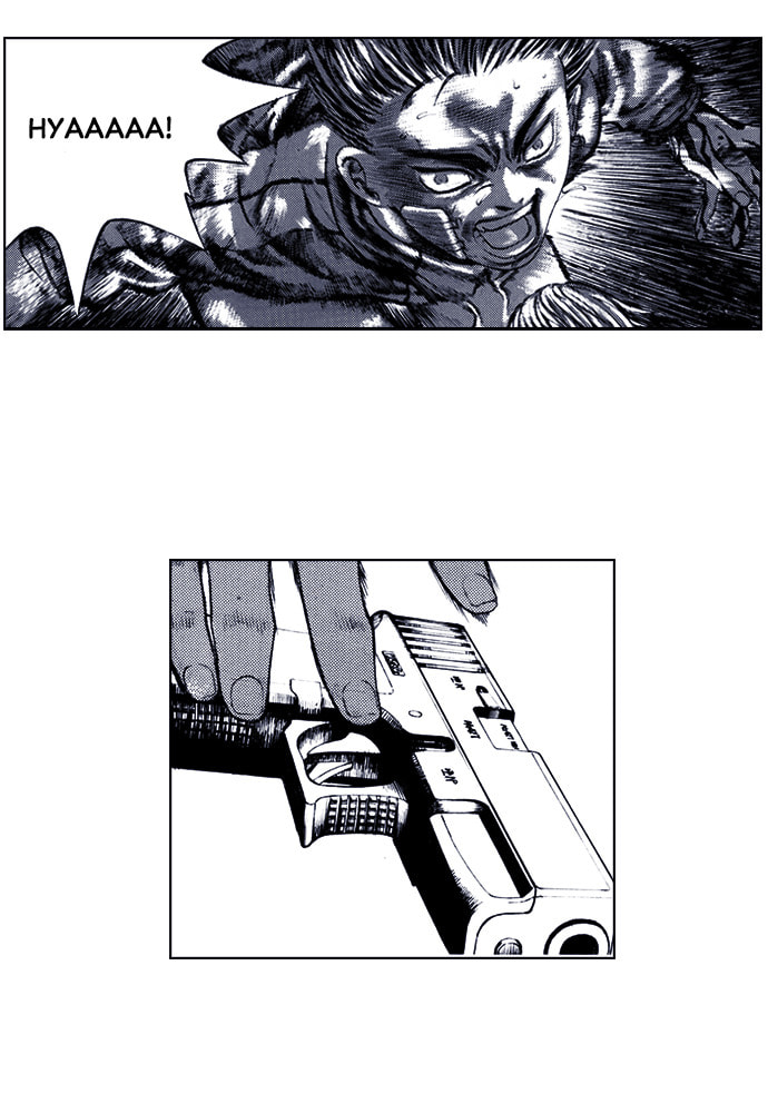 Island Chapter 51 page 28 - 