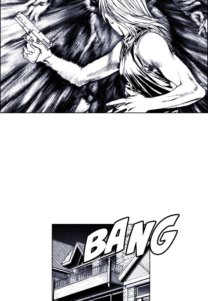 Island Chapter 51 page 30 - 