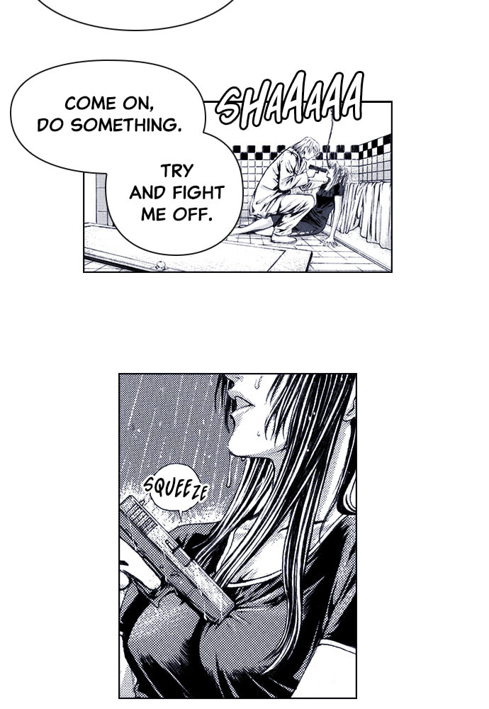 Island Chapter 51 page 4 - 