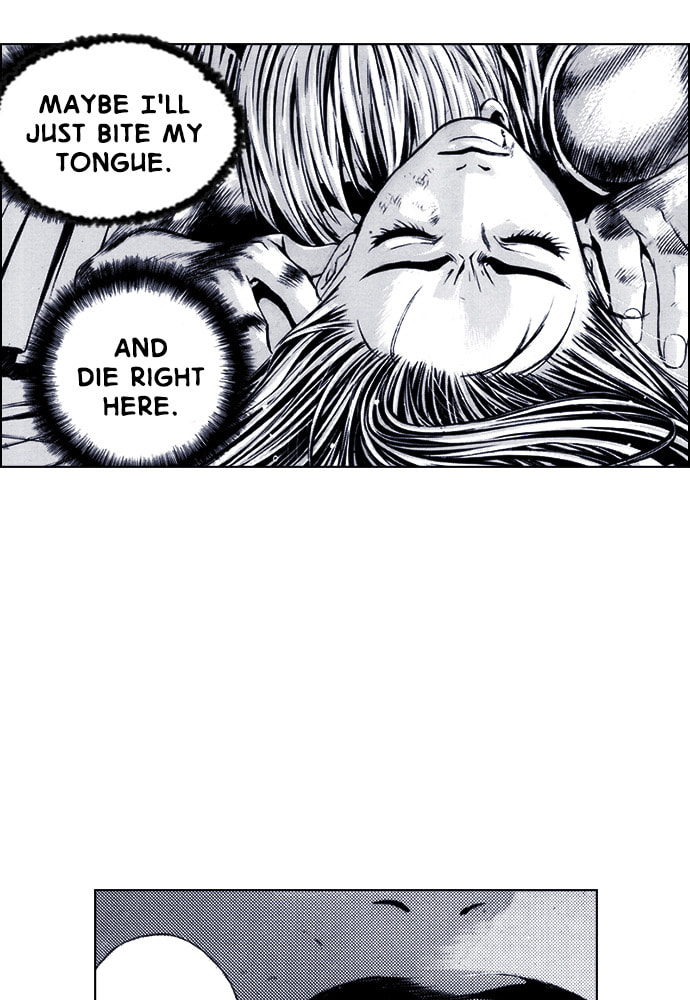 Island Chapter 51 page 37 - 
