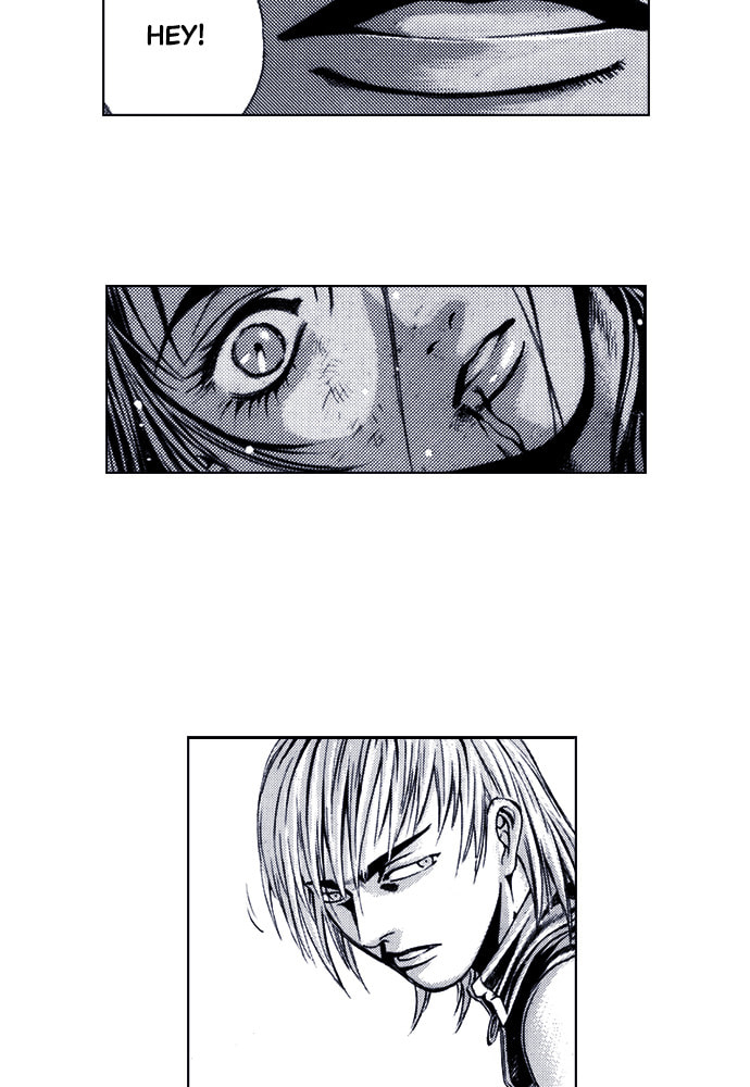 Island Chapter 51 page 38 - 
