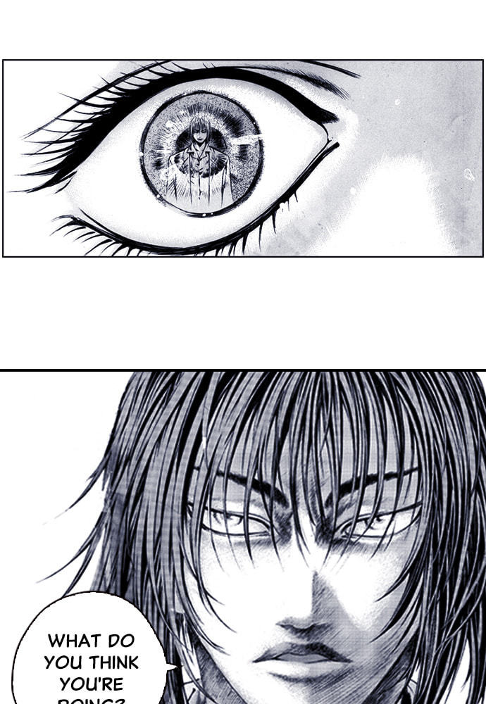 Island Chapter 51 page 40 - 