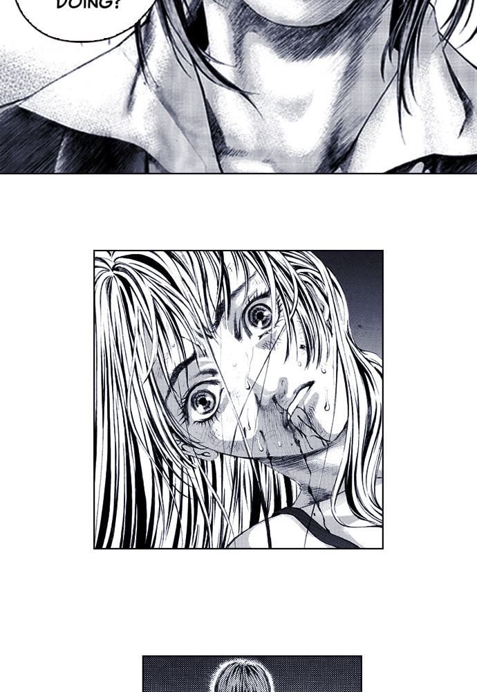 Island Chapter 51 page 41 - 