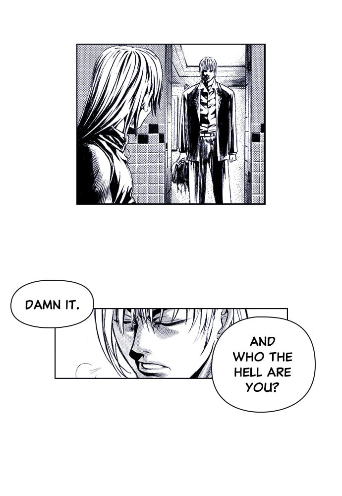 Island Chapter 51 page 43 - 