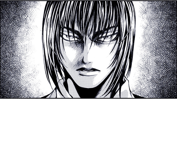 Island Chapter 51 page 44 - 