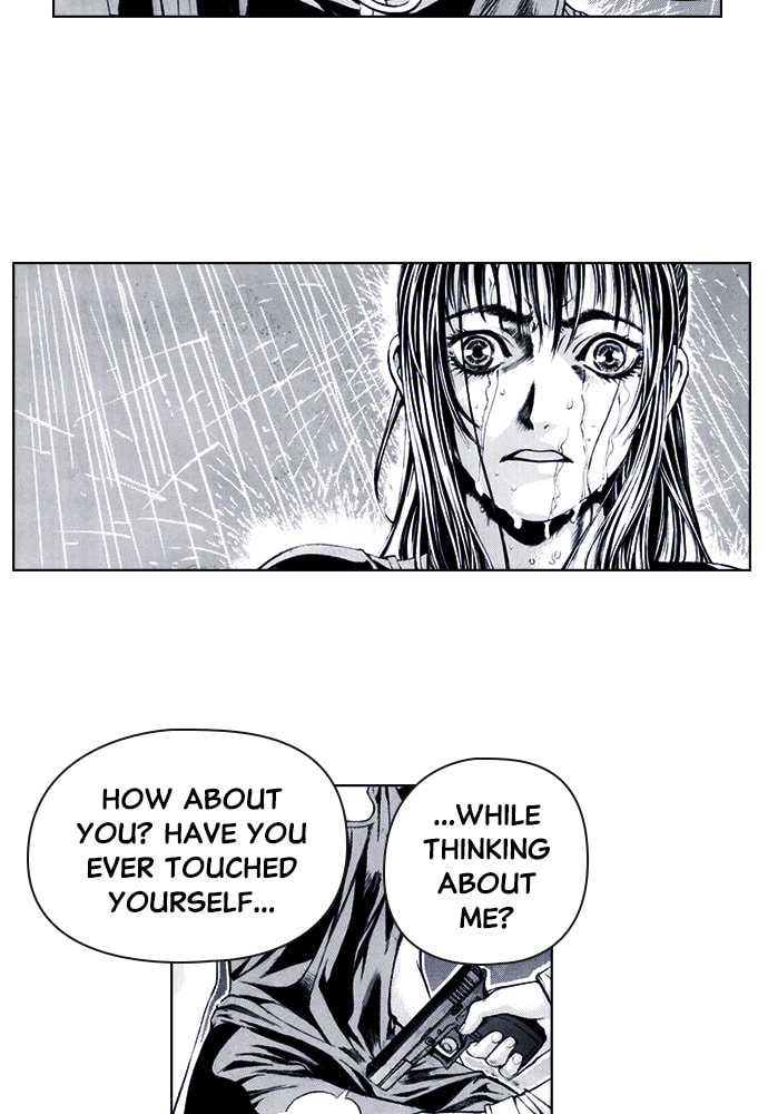 Island Chapter 51 page 7 - 
