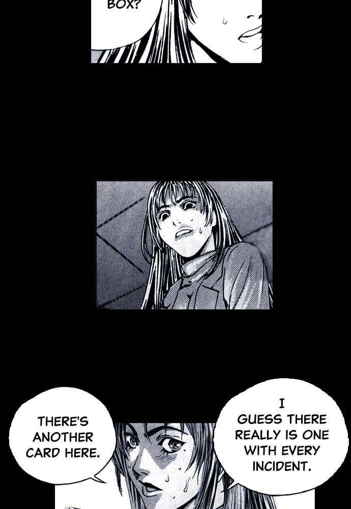 Island Chapter 52 page 12 - 