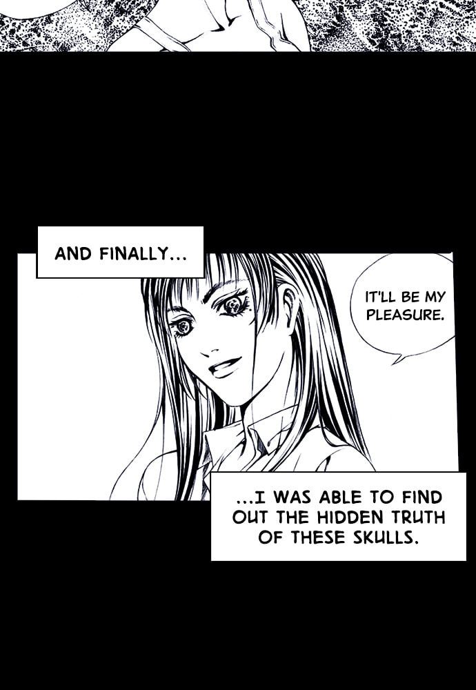 Island Chapter 52 page 17 - 