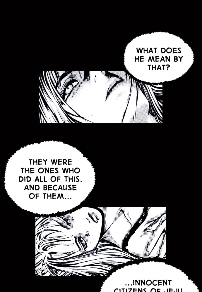 Island Chapter 52 page 21 - 