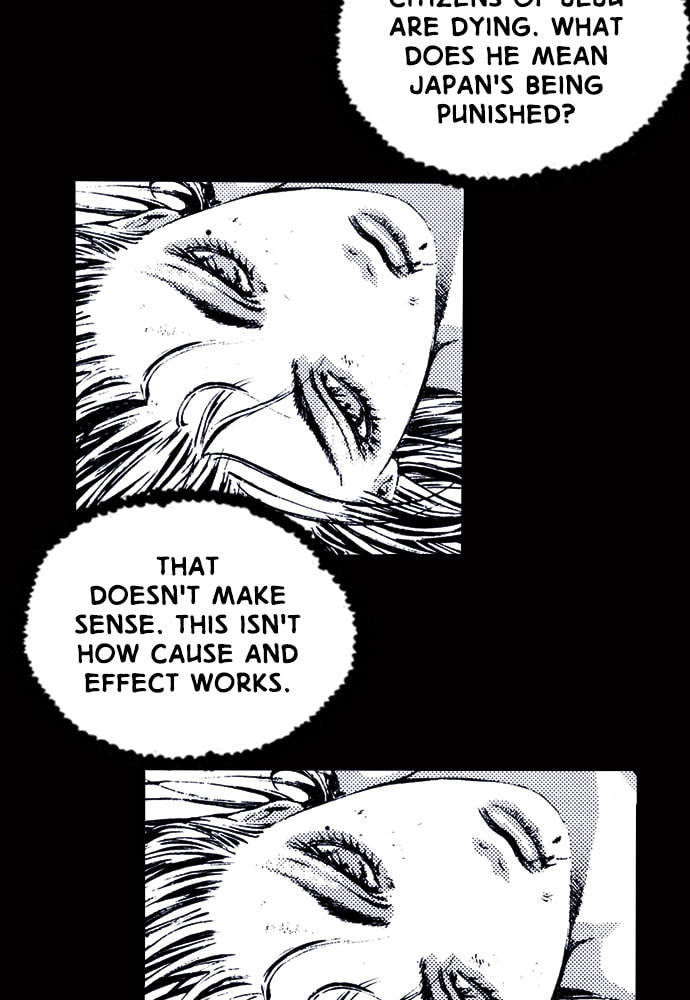 Island Chapter 52 page 22 - 
