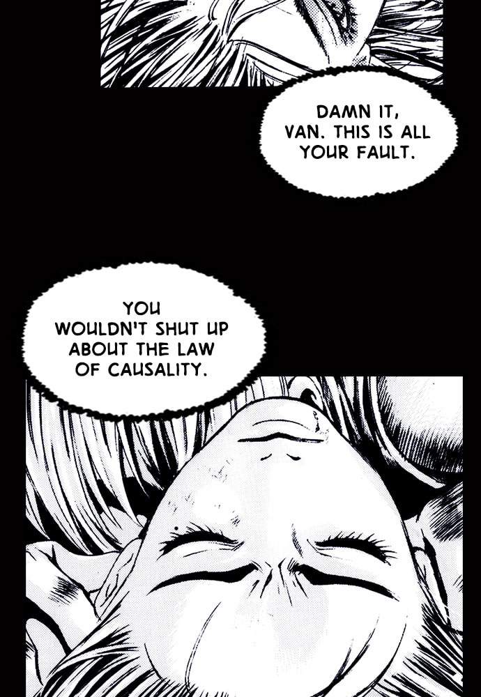 Island Chapter 52 page 23 - 