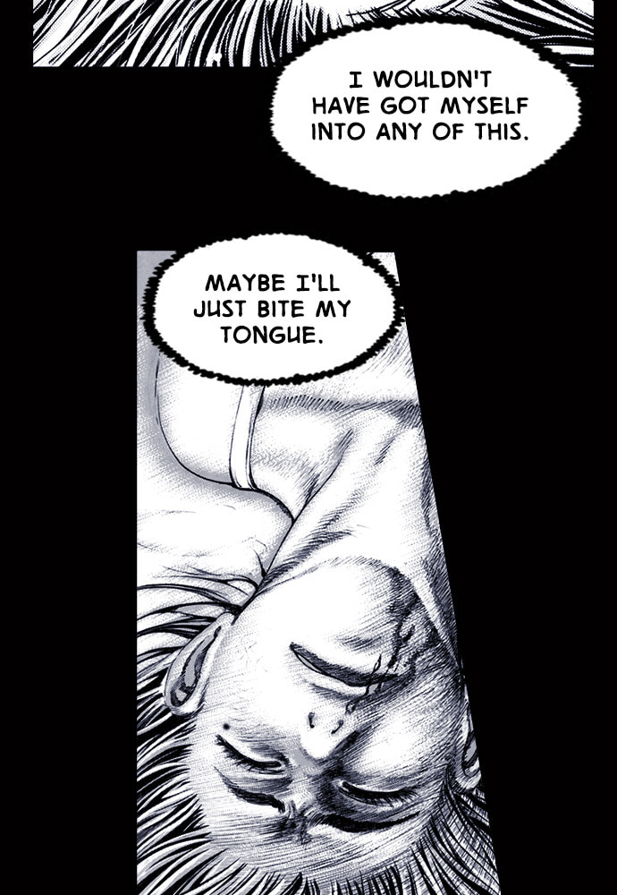 Island Chapter 52 page 24 - 
