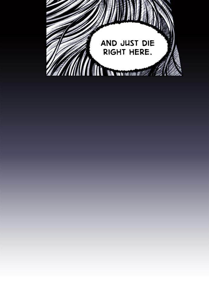Island Chapter 52 page 25 - 