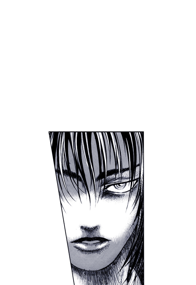 Island Chapter 52 page 27 - 