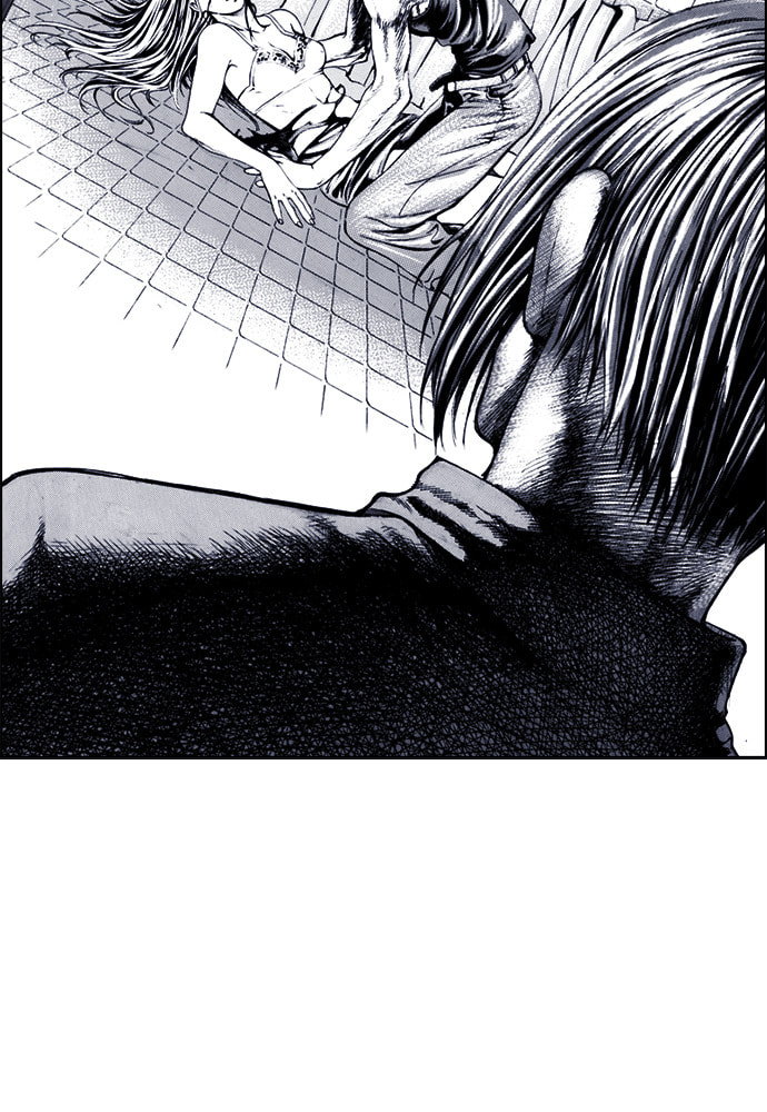 Island Chapter 52 page 29 - 