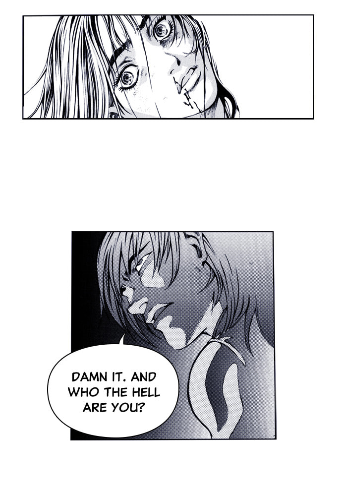 Island Chapter 52 page 30 - 