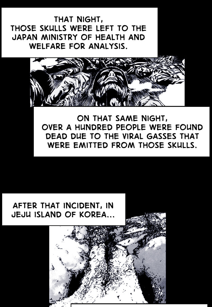 Island Chapter 52 page 4 - 