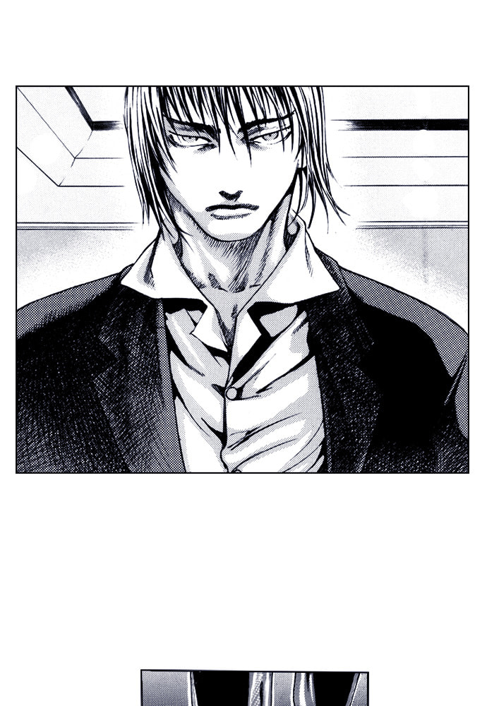 Island Chapter 52 page 31 - 