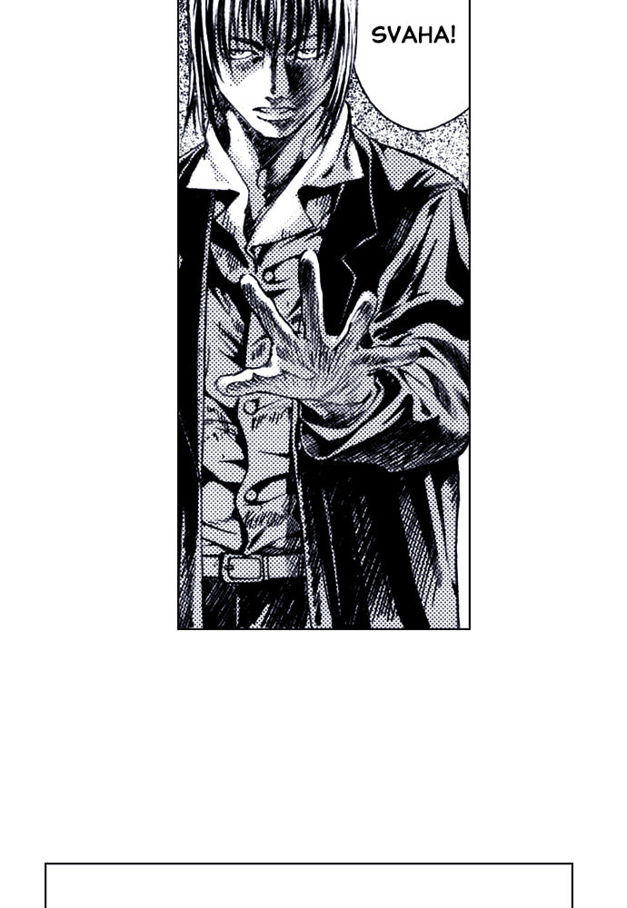 Island Chapter 52 page 35 - 