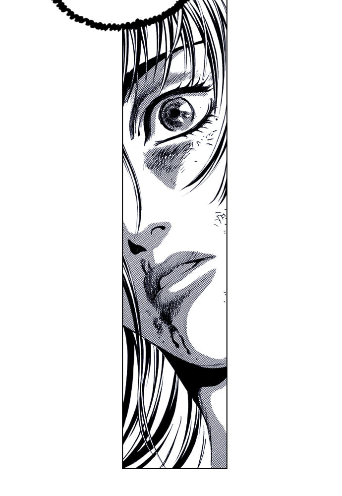 Island Chapter 52 page 43 - 