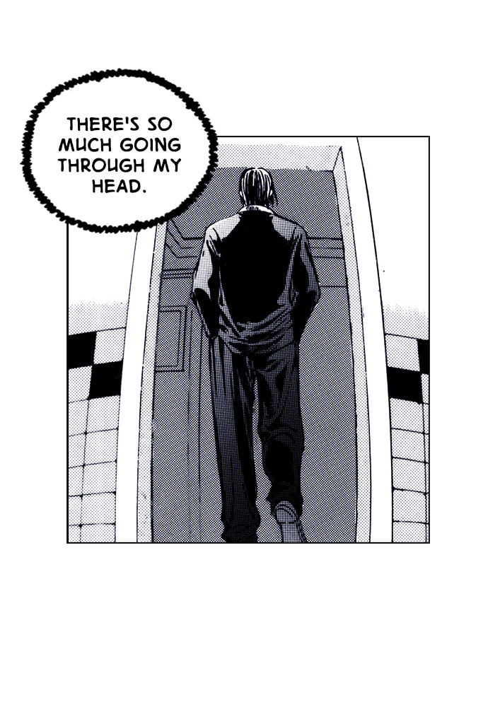 Island Chapter 52 page 44 - 
