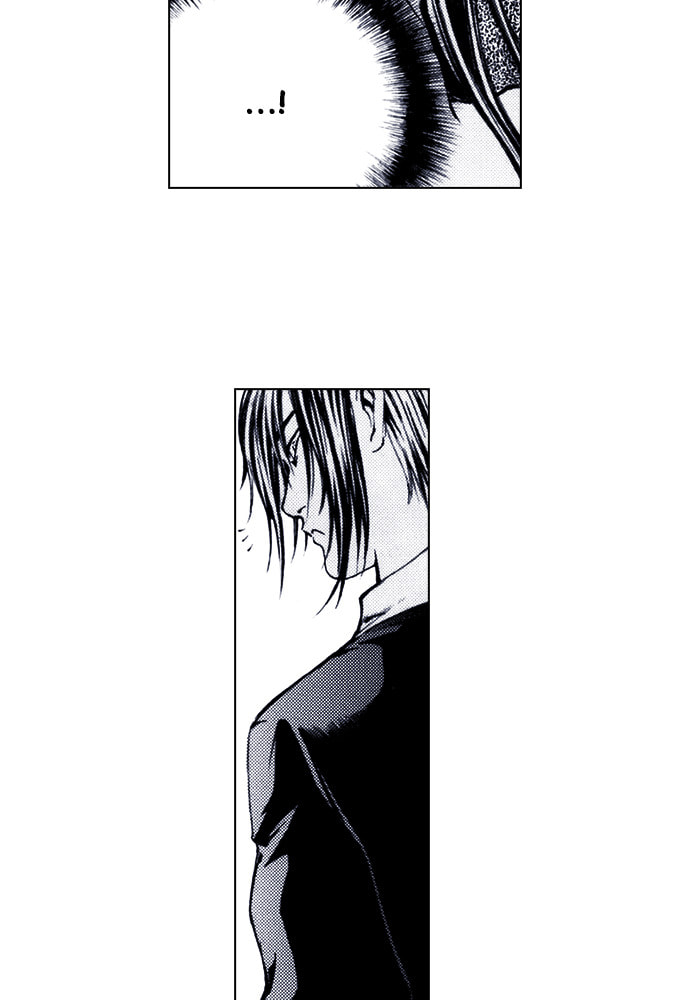 Island Chapter 52 page 47 - 
