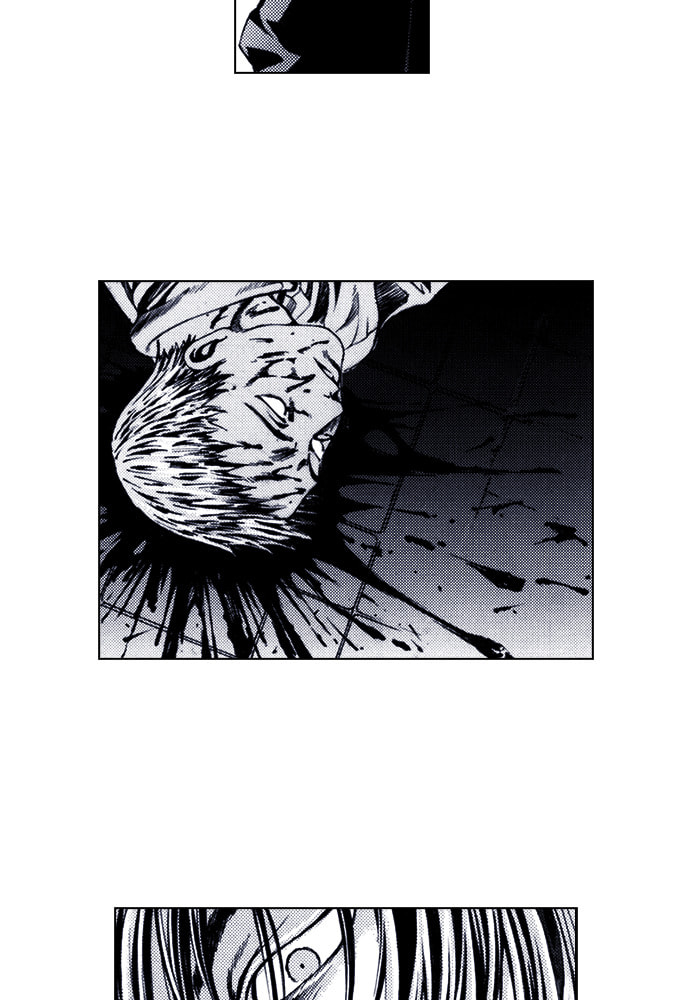Island Chapter 52 page 48 - 