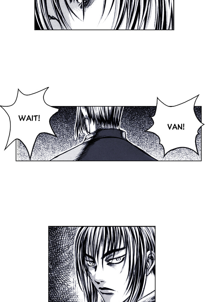 Island Chapter 52 page 49 - 