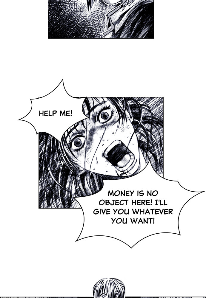Island Chapter 52 page 50 - 
